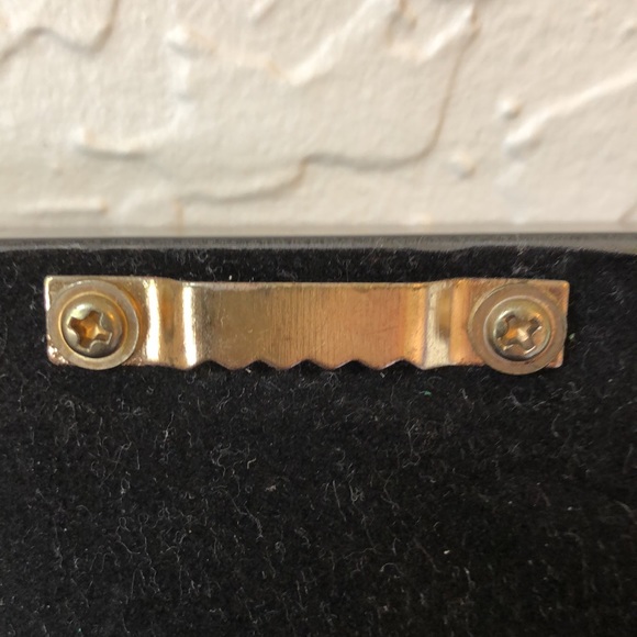 🌿Framed Inspiration Art 🌿 - Picture 6 of 8